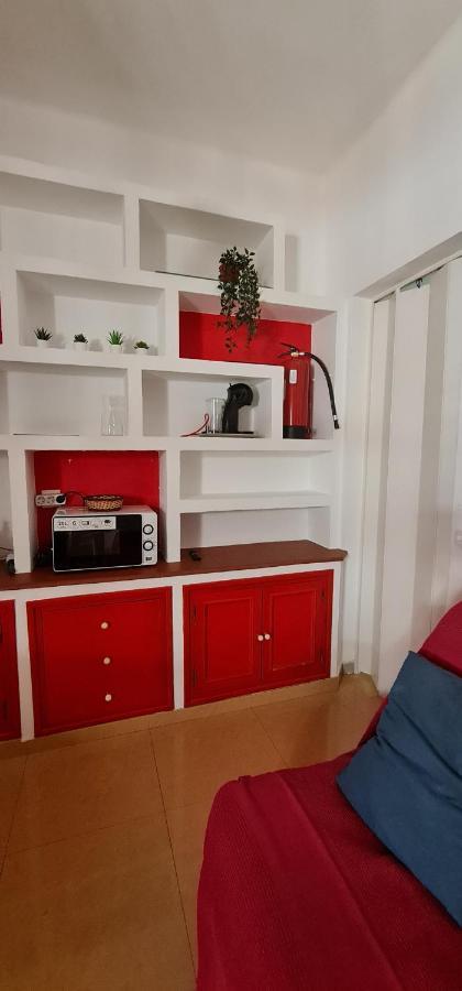Apartament Triana Y *